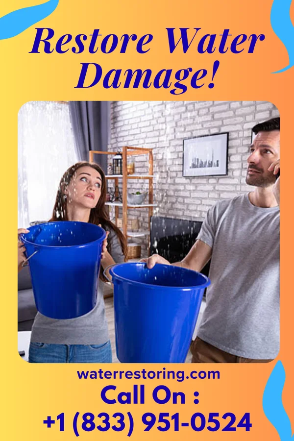 water restoration Allied Extraction LLC Glendora